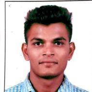 Krp Class 12 Tuition trainer in Chikhodra