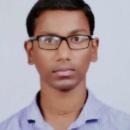 Photo of Shubham