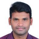 Photo of Suresh Kumar reddy gotike