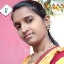 Photo of Kavitha R.