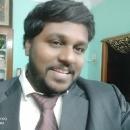 YAB Study Circle Engineering Entrance Coaching institute in Kurnool