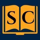 StudyCube Class 10 Tuition institute in Jaipur