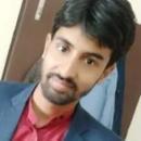 Photo of Akash Chanchal