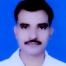 Photo of Ajay Kumar