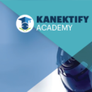 Kanektify Academy photo