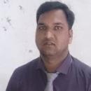 Photo of Sandeep Abhang