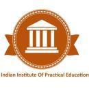 Photo of Indian Institute of Practical Education