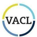 Vertex Academy WordPress institute in Pune