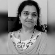 Prasanna Telugu Language trainer in Chennai