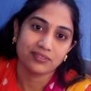 Photo of Rupali Purkar