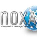 Noxa Tutorials photo