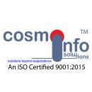 Cosmo Infosolutions photo