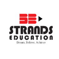 Strands Education CET institute in Bangalore