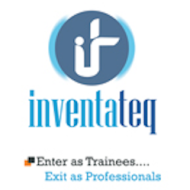 Inventateq Chennai - JOB Oriented Software Training Institute in Velachery Digital Marketing institute in Chennai