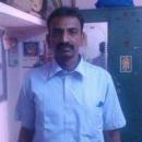 Photo of Selvaraj Selvaraj