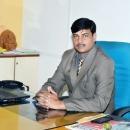 Daksha Tutorial Chemistry Tutors institute in Ghaziabad