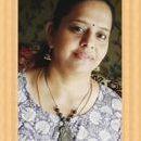 Photo of Srividya S.