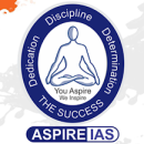 Photo of ASPIRE IAS