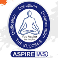 ASPIRE IAS IBPS Exam institute in Delhi