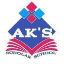 Aks Scholar Academy BSc Tuition institute in Pune