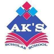 Aks Scholar Academy Engineering Entrance institute in Pune