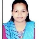 Roshni B. Teacher trainer in Ahmedabad