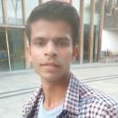 Photo of Rahul Kumar