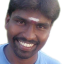 Photo of Kalaiyarasan