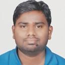 Photo of Ravi Kumar