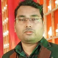 Sanjay Singh Class 10 trainer in Kanpur