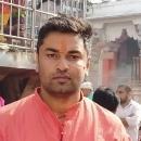 Photo of Abhinav