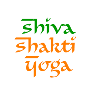 Shiva Shakti Yoga Yoga institute in Goa