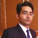 Photo of Ankit Sharma