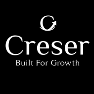 Creser T&C Autocad institute in Mumbai