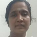 Photo of Meenakshi