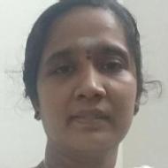 Meenakshi Class 10 trainer in Chennai