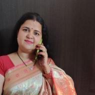 S.S.R. Tuitions Class I-V Tuition institute in Delhi