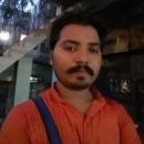 Photo of Ranajit Biswas