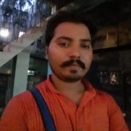 Ranajit Biswas UGC NET Exam trainer in Kolkata