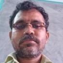 Photo of Irivinti Vinod