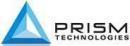 Prism Technologies photo