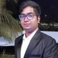 Ansari Rahil Habibur Rehman Class 9 Tuition trainer in Bhiwandi