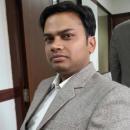 Photo of Manish Kumar