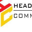 Headway Academy Commerce photo