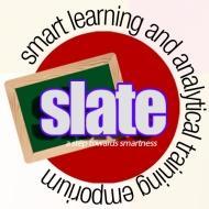 SLATE Class 10 institute in Udupi