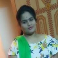 Thavamani K. Telugu Language trainer in Madanapalle