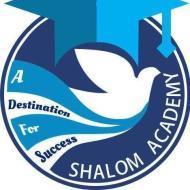 Shalom Academy. Class 10 institute in Kanchipuram