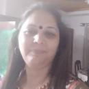 Photo of Preeti A.