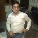 Photo of Sunil Devlal