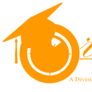 Euthalia Group BCom Tuition institute in Bangalore